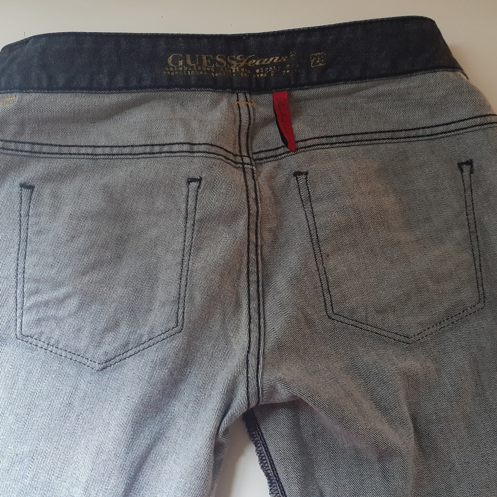 Jeans - Picture 2 of 5
